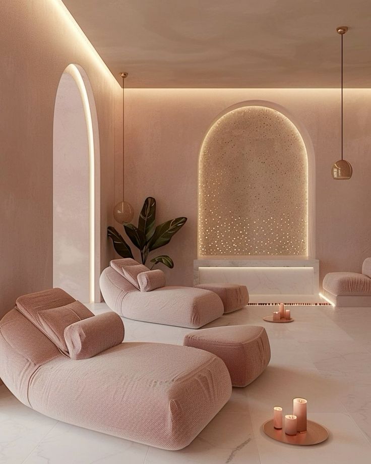 Diamond Package Facial
