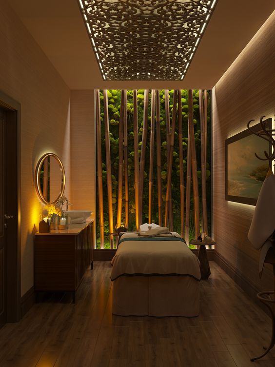 Silver Package Facial